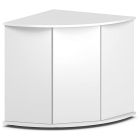 Juwel Trigon SBX 350 aluskapp valge