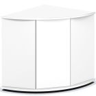 Juwel Trigon SBX 190 aluskapp valge