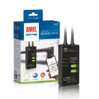 Juwel HeliaLux SmartControl