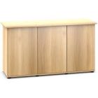 Juwel Rio SBX 450 aluskapp hele puit