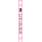 Juwel LED COLOR tube 19W 742mm