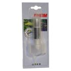 Eheim tiivik 2032/2034