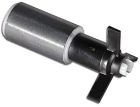 Eheim impeller