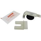 Eheim membraanikomplekt õhupumpadele