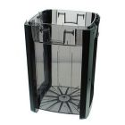 Eheim filtrikanister soojendusega