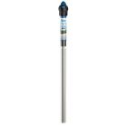 Oase HeatUp 400