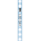 Juwel LED DAY tube 31W 1200mm