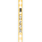 Juwel LED NATURE tube 23W 895mm