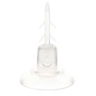 Dupla Gel-o-Drops holder