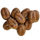 Dupla Gel-O-Drops Krill