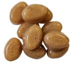 Dupla Gel-O-Drops Special Mix