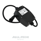 AquaMedic ballast w/o cable Helix Max 2.0, 9 W