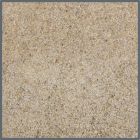 Dupla Ground color River Sand 0,4-0,6mm, 5 kg