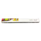 AquaMedic spare bulb Helix Max 36W