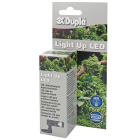 Dupla Light up LED