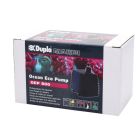 Dupla Ocean Eco Pump OEP 800