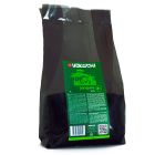 Yokuchi Janguru soil - 1 л