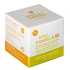 Easy Reefs Easy Masstick 40g