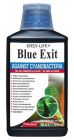 Easy Life Blue Exit 500ml