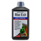Easy Life Blue Exit 1000ml