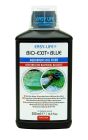 Easy Life Bio-Exit Blue 500 ml