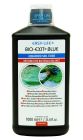 Easy Life Bio-Exit Blue 1000 ml