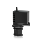 Juwel eccoflow 1000 pump