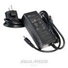 AquaMedic vooluadapter kaabliga 24 V/2,75A/66 W