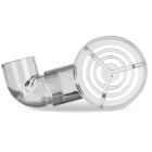 Aquario Neo Reliever M - väljavool 12/16