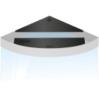 Juwel kaane detailid Trigon 190