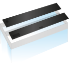 Juwel kaane detailid 150/50 Rio 400/450 (2-osaline)