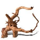 Jaapani Shizen Essence juurikas XS