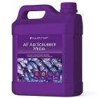 Aquaforest Air Scrubber Media 2000ml