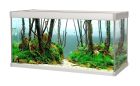 Аквариум Family 80 л