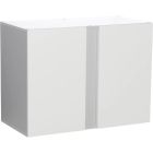 Fusion aluskapp 100cm