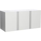 Тумба Fusion 160см