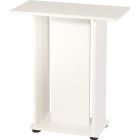 Тумба под аквариум FAMILY 70 см, белая