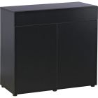 ELEMENT aluskapp 80cm must