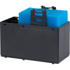 ELEMENT filtri laiendusmoodul