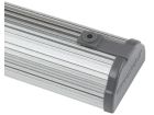 Адаптер для троса Akvastabil LED (2 шт.)