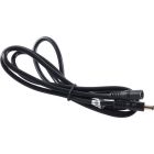 Lumax extension cable 1,5m