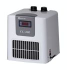 Resun kliimaseade CL200