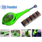 Ice Feeder - külmtoidu dosaator