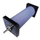 HapPet õhukivi 3x13cm