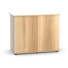 Juwel Rio SBX 290 aluskapp hele puit