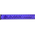 LUMAX led SININE 123cm, 38W