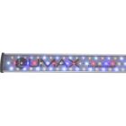 LUMAX led PLANT 123cm, 38W
