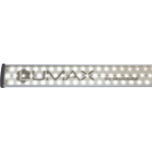 LUMAX led SUN 123cm, 38W