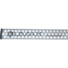LUMAX led VALGE 123cm, 38W