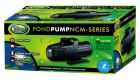 AquaNova Eco pond tiigipump 10 000 l/h
